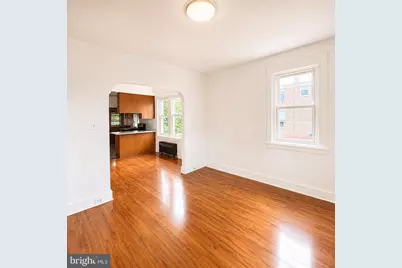 4416 Unruh Avenue, Philadelphia, PA 19135 - Photo 3