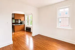 4416 Unruh Ave, Philadelphia, PA 19135 - Photo 3