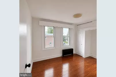 4416 Unruh Avenue, Philadelphia, PA 19135 - Photo 9