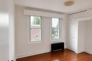 4416 Unruh Ave, Philadelphia, PA 19135 - Photo 9