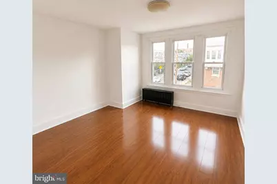 4416 Unruh Avenue, Philadelphia, PA 19135 - Photo 5