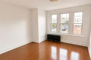4416 Unruh Ave, Philadelphia, PA 19135 - Photo 5
