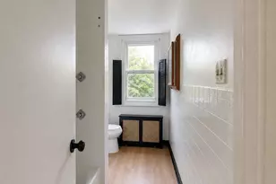 4416 Unruh Ave, Philadelphia, PA 19135 - Photo 7