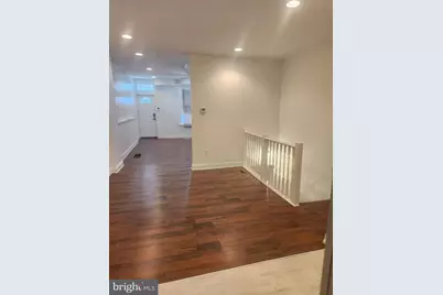 2524 N Marston Street, Philadelphia, PA 19132 - Photo 9