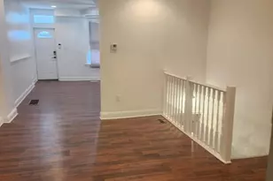 2524 N Marston St, Philadelphia, PA 19132 - Photo 9
