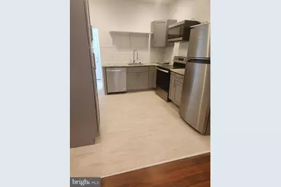 2524 N Marston Street, Philadelphia, PA 19132 - Photo 3