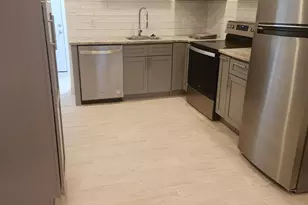 2524 N Marston St, Philadelphia, PA 19132 - Photo 3