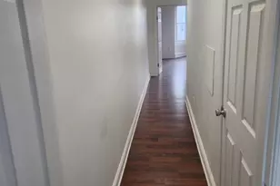 2524 N Marston St, Philadelphia, PA 19132 - Photo 13
