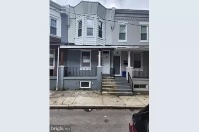 2524 N Marston Street, Philadelphia, PA 19132 - Photo 29