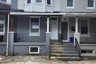 2524 N Marston St, Philadelphia, PA 19132 - Photo 29