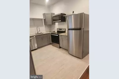 2524 N Marston Street, Philadelphia, PA 19132 - Photo 5