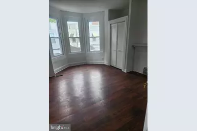 2524 N Marston Street, Philadelphia, PA 19132 - Photo 15