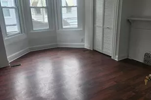 2524 N Marston St, Philadelphia, PA 19132 - Photo 15