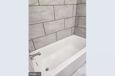 2524 N Marston Street, Philadelphia, PA 19132 - Photo 19
