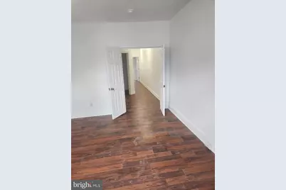 2524 N Marston Street, Philadelphia, PA 19132 - Photo 11
