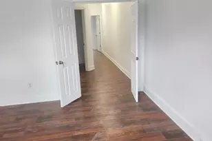 2524 N Marston St, Philadelphia, PA 19132 - Photo 11