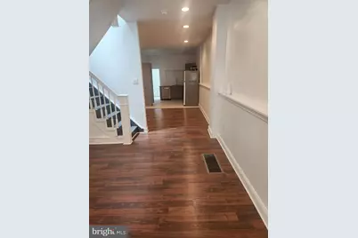 2524 N Marston Street, Philadelphia, PA 19132 - Photo 7