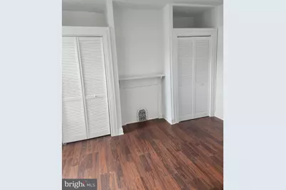 2524 N Marston Street, Philadelphia, PA 19132 - Photo 25