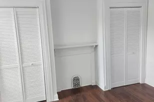 2524 N Marston St, Philadelphia, PA 19132 - Photo 25