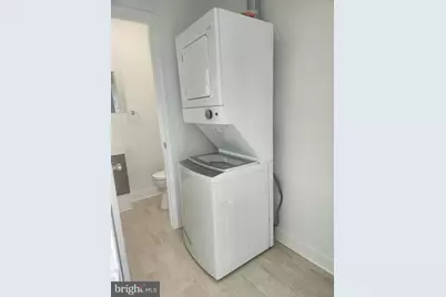 2524 N Marston Street, Philadelphia, PA 19132 - Photo 23
