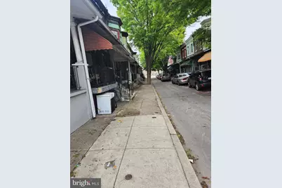2524 N Marston Street, Philadelphia, PA 19132 - Photo 31