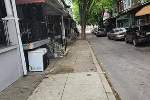 2524 N Marston St, Philadelphia, PA 19132 - Photo 31