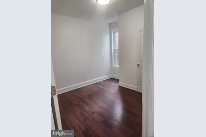 2524 N Marston Street, Philadelphia, PA 19132 - Photo 27