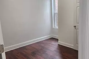 2524 N Marston St, Philadelphia, PA 19132 - Photo 27