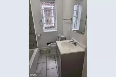 2524 N Marston Street, Philadelphia, PA 19132 - Photo 21