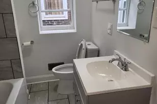2524 N Marston St, Philadelphia, PA 19132 - Photo 21