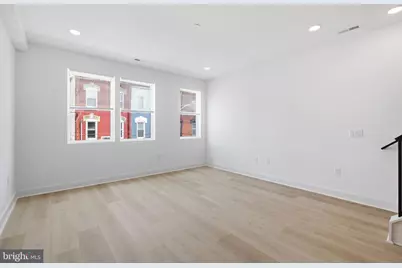 2237 N 16th Street #2, Philadelphia, PA 19132 - Photo 9
