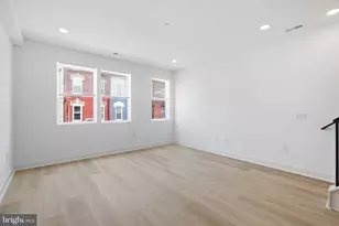 2237 N 16th St, Philadelphia, PA 19132 - Photo 9