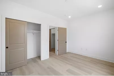 2237 N 16th Street #2, Philadelphia, PA 19132 - Photo 5