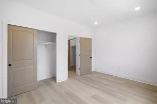 2237 N 16th St, Philadelphia, PA 19132 - Photo 5