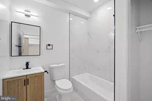 2237 N 16th St, Philadelphia, PA 19132 - Photo 3