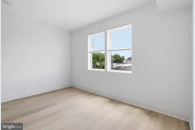 2237 N 16th Street #2, Philadelphia, PA 19132 - Photo 13