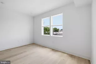 2237 N 16th St, Philadelphia, PA 19132 - Photo 13