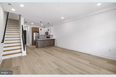 2237 N 16th Street #2, Philadelphia, PA 19132 - Photo 7