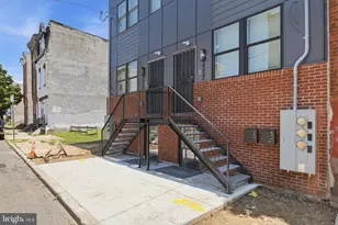 2237 N 16th St, Philadelphia, PA 19132 - Photo 19