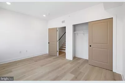 2237 N 16th Street #2, Philadelphia, PA 19132 - Photo 11