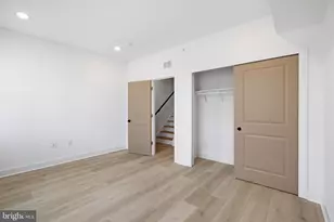 2237 N 16th St, Philadelphia, PA 19132 - Photo 11