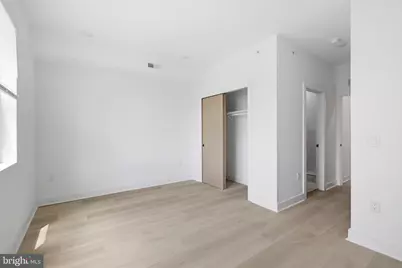 2237 N 16th Street #2, Philadelphia, PA 19132 - Photo 15