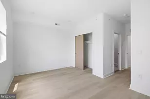 2237 N 16th St, Philadelphia, PA 19132 - Photo 15
