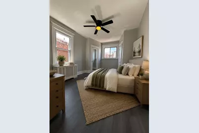 5415 W Montgomery Avenue, Philadelphia, PA 19131 - Photo 27