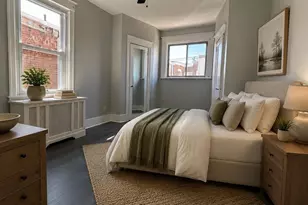 5415 W Montgomery Ave, Philadelphia, PA 19131 - Photo 27