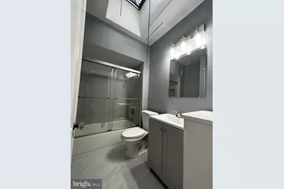 5415 W Montgomery Avenue, Philadelphia, PA 19131 - Photo 21