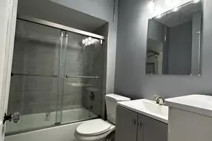 5415 W Montgomery Ave, Philadelphia, PA 19131 - Photo 21