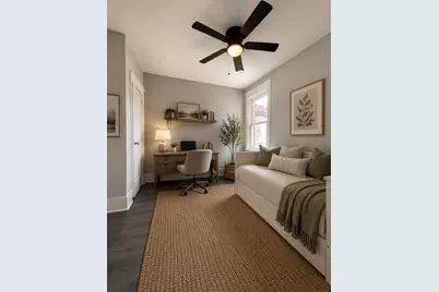 5415 W Montgomery Avenue, Philadelphia, PA 19131 - Photo 25