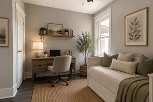 5415 W Montgomery Ave, Philadelphia, PA 19131 - Photo 25