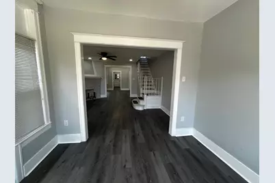 5415 W Montgomery Avenue, Philadelphia, PA 19131 - Photo 5